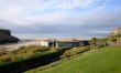 2 Bed in Mawgan Porth 8