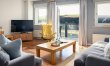 2 Bed in Mawgan Porth 0