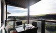 2 Bed in Mawgan Porth 9