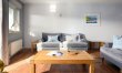 2 Bed in Mawgan Porth 4