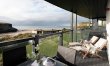 2 Bed in Mawgan Porth 1