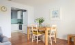 2 Bed in Mawgan Porth 6