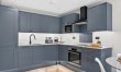 2 Bed in Watergate Bay 9