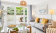 2 Bed in Watergate Bay 4