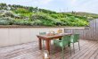 2 Bed in Watergate Bay 2