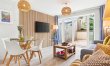 2 Bed in Watergate Bay 5