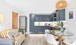 2 Bed in Watergate Bay 8