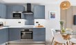 2 Bed in Watergate Bay 7