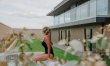 5 Bed in Widemouth Bay 4