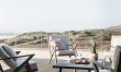 5 Bed in Widemouth Bay 2