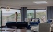 5 Bed in Widemouth Bay 8