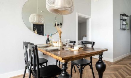 2 Bed in Bude 7