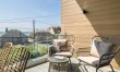 2 Bed in Bude 1