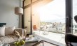 2 Bed in Bude 6