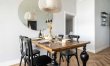 2 Bed in Bude 7