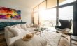 2 Bed in Bude 4
