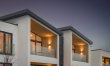 2 Bed in Bude 2