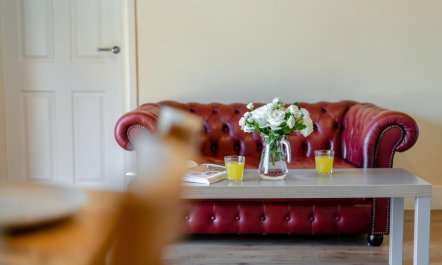 2 Bed in Hastingleigh 6