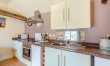 2 Bed in Hastingleigh 9