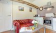 2 Bed in Hastingleigh 5