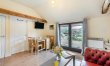 2 Bed in Hastingleigh 7