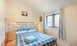 2 Bed in Hastingleigh 3
