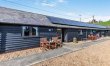 2 Bed in Hastingleigh 0