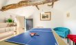 2 Bed in Hastingleigh 2