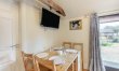 2 Bed in Hastingleigh 8