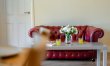2 Bed in Hastingleigh 6