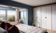 6 Bed in Mawgan Porth 6