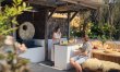 6 Bed in Mawgan Porth 3