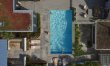 6 Bed in Mawgan Porth 4