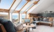 6 Bed in Mawgan Porth 5