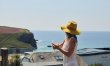 6 Bed in Mawgan Porth 8