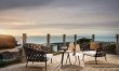 6 Bed in Mawgan Porth 7