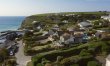 6 Bed in Mawgan Porth 9