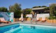 6 Bed in Mawgan Porth 0