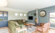 4 Bed in Polruan 6