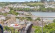 4 Bed in Polruan 1
