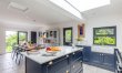 4 Bed in Polruan 8