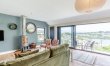 4 Bed in Polruan 2