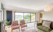 4 Bed in Polruan 3