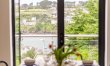 4 Bed in Polruan 9