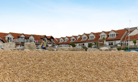2 Bed in Weymouth 7
