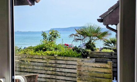 2 Bed in Weymouth 0