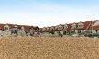 2 Bed in Weymouth 7