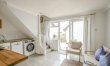 2 Bed in Weymouth 3