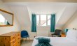 2 Bed in Weymouth 9