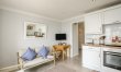 2 Bed in Weymouth 2
